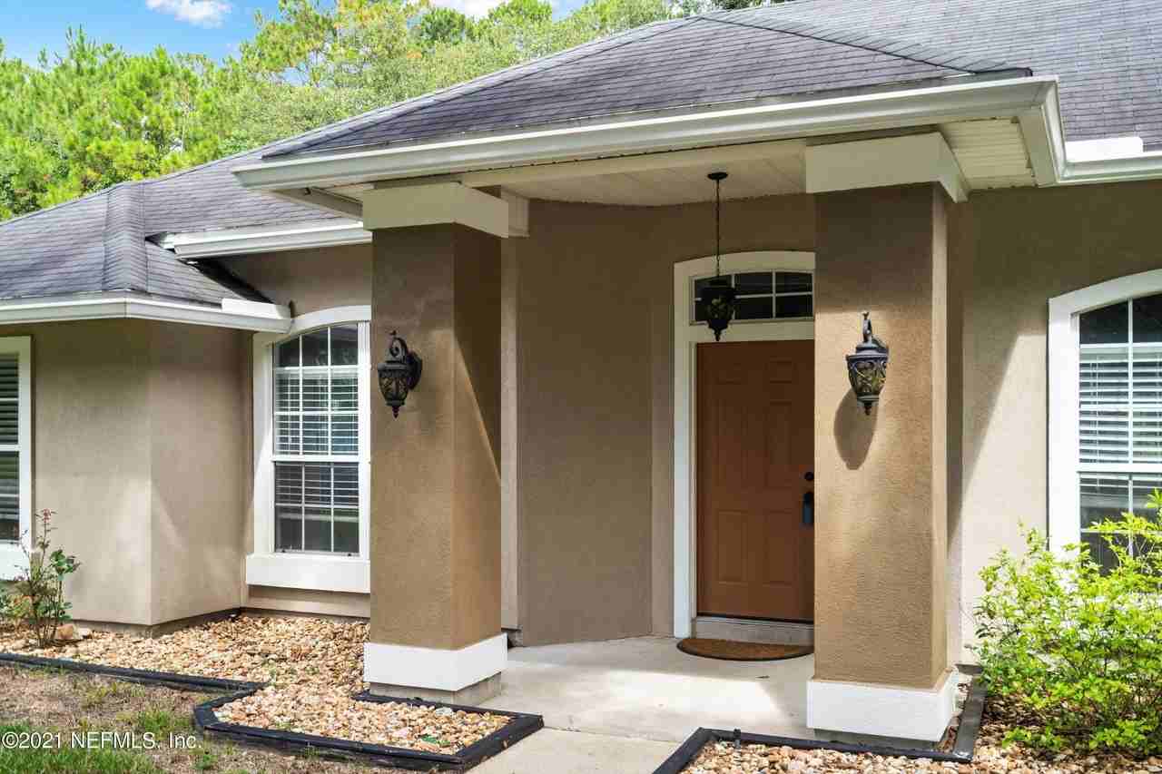 193 Ivy Lakes Dr - Photo 4 of 24