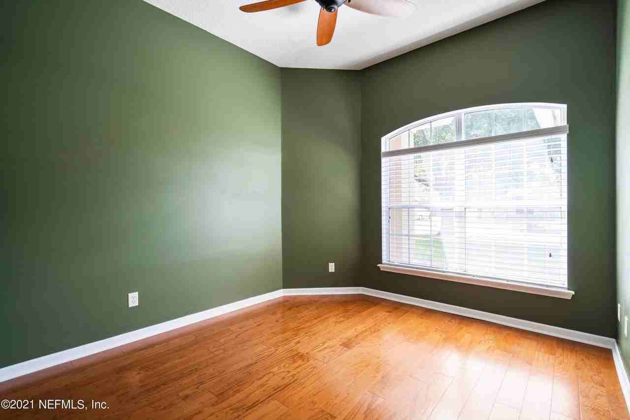 193 Ivy Lakes Dr - Photo 7 of 24