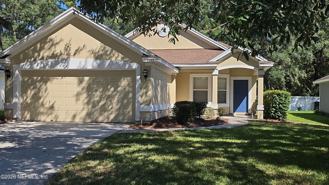 1063 Moosehead Dr - Photo 1 of 1