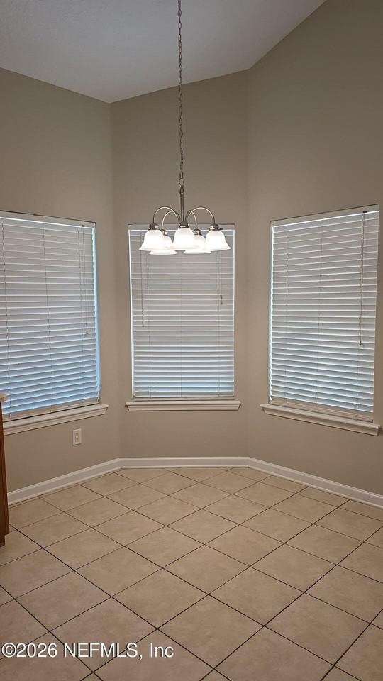 1063 Moosehead Dr - Photo 5 of 14