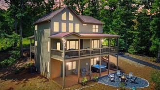196 Grayson Pt - Photo 1 of 1
