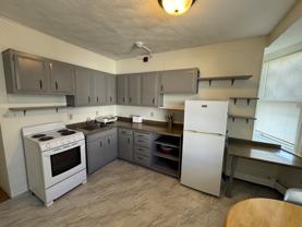 88 Cooke Street - Photo 1 of 1