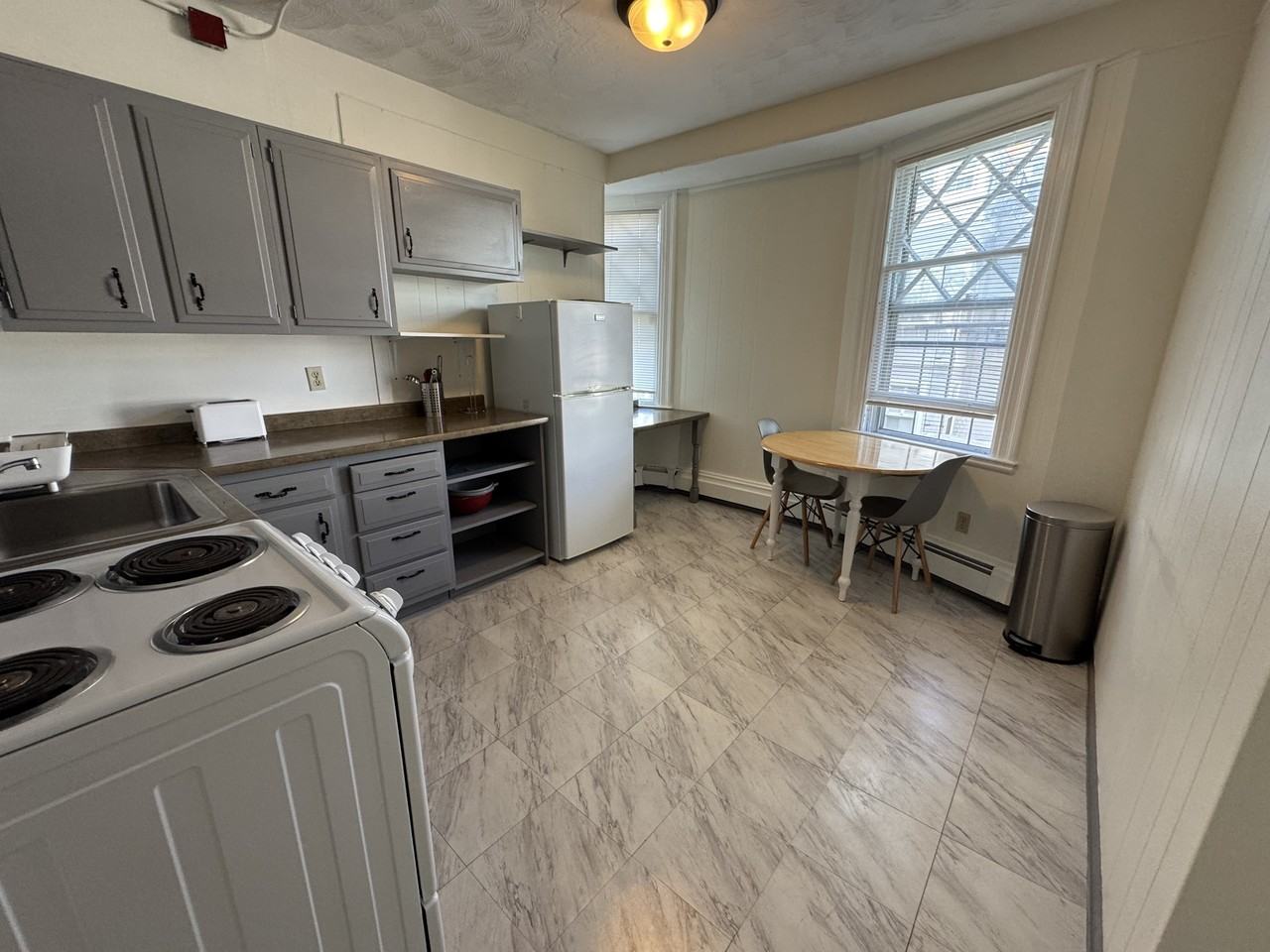 88 Cooke Street - Photo 2 of 9