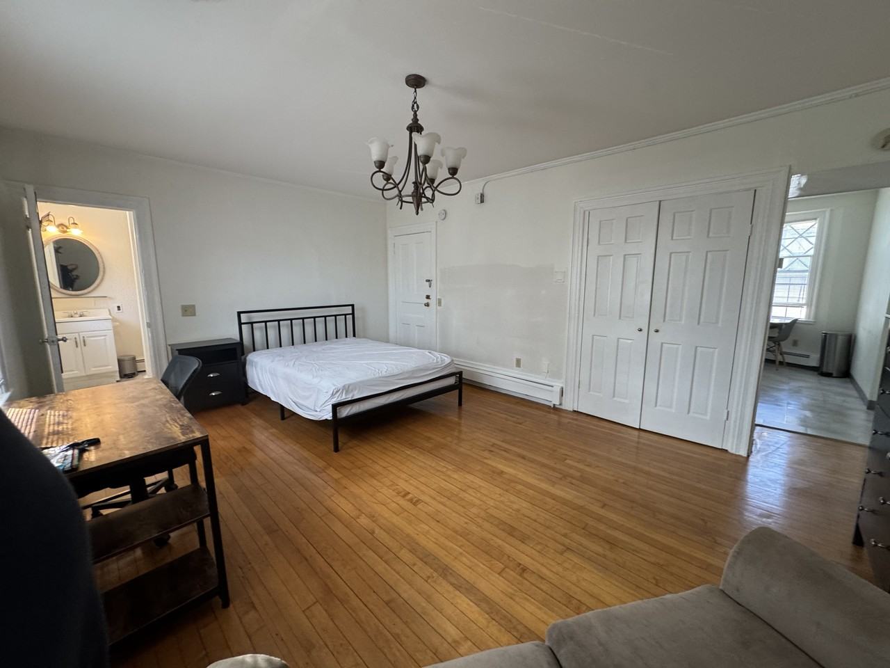 88 Cooke Street - Photo 4 of 9