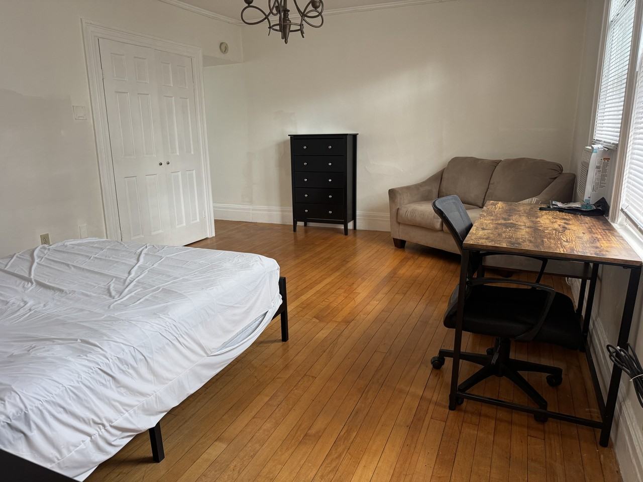 88 Cooke Street - Photo 5 of 9