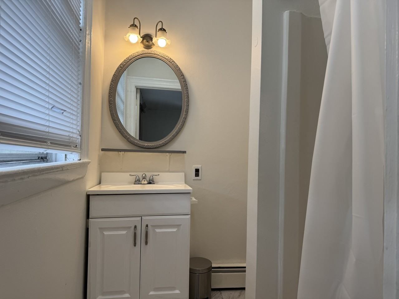 88 Cooke Street - Photo 6 of 9