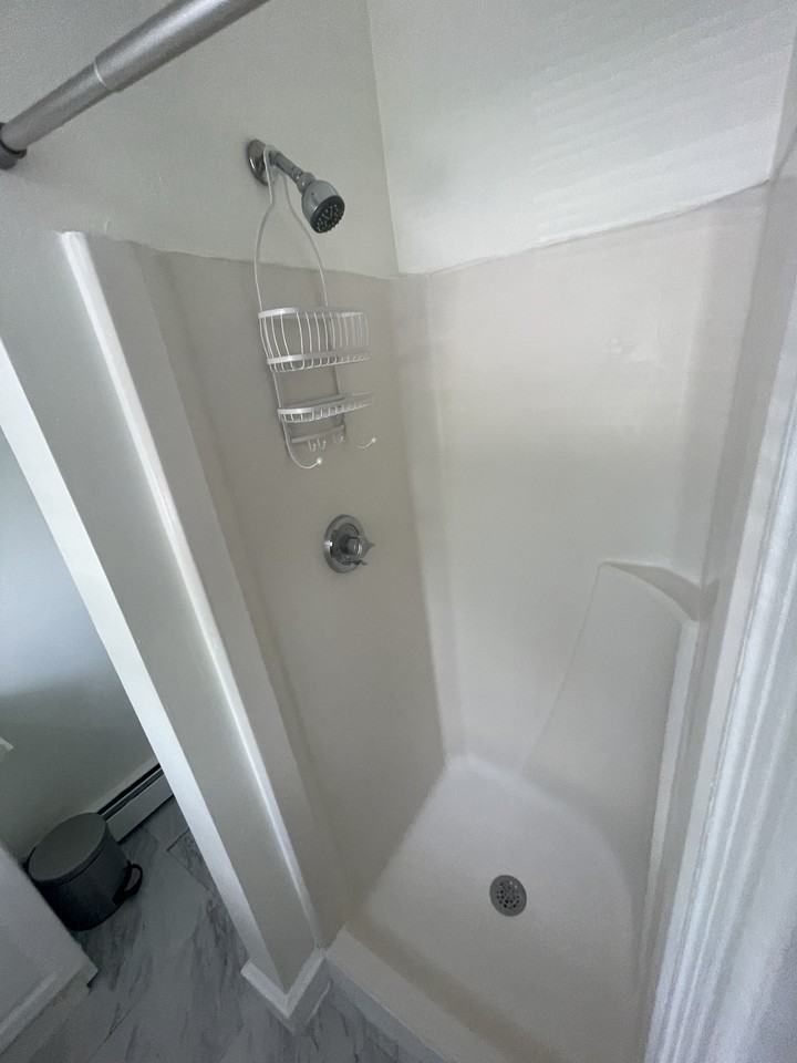 88 Cooke Street - Photo 7 of 9