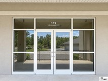 109 Pelican Blvd - Photo 1 of 1