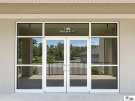 109 Pelican Blvd - Photo 1 of 1
