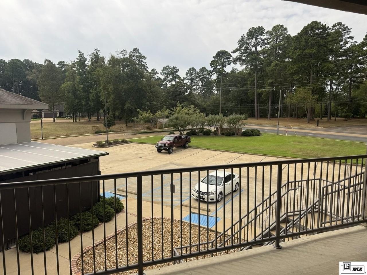 109 Pelican Blvd - Photo 6 of 6