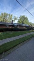featured image of 1474 Murray Ave