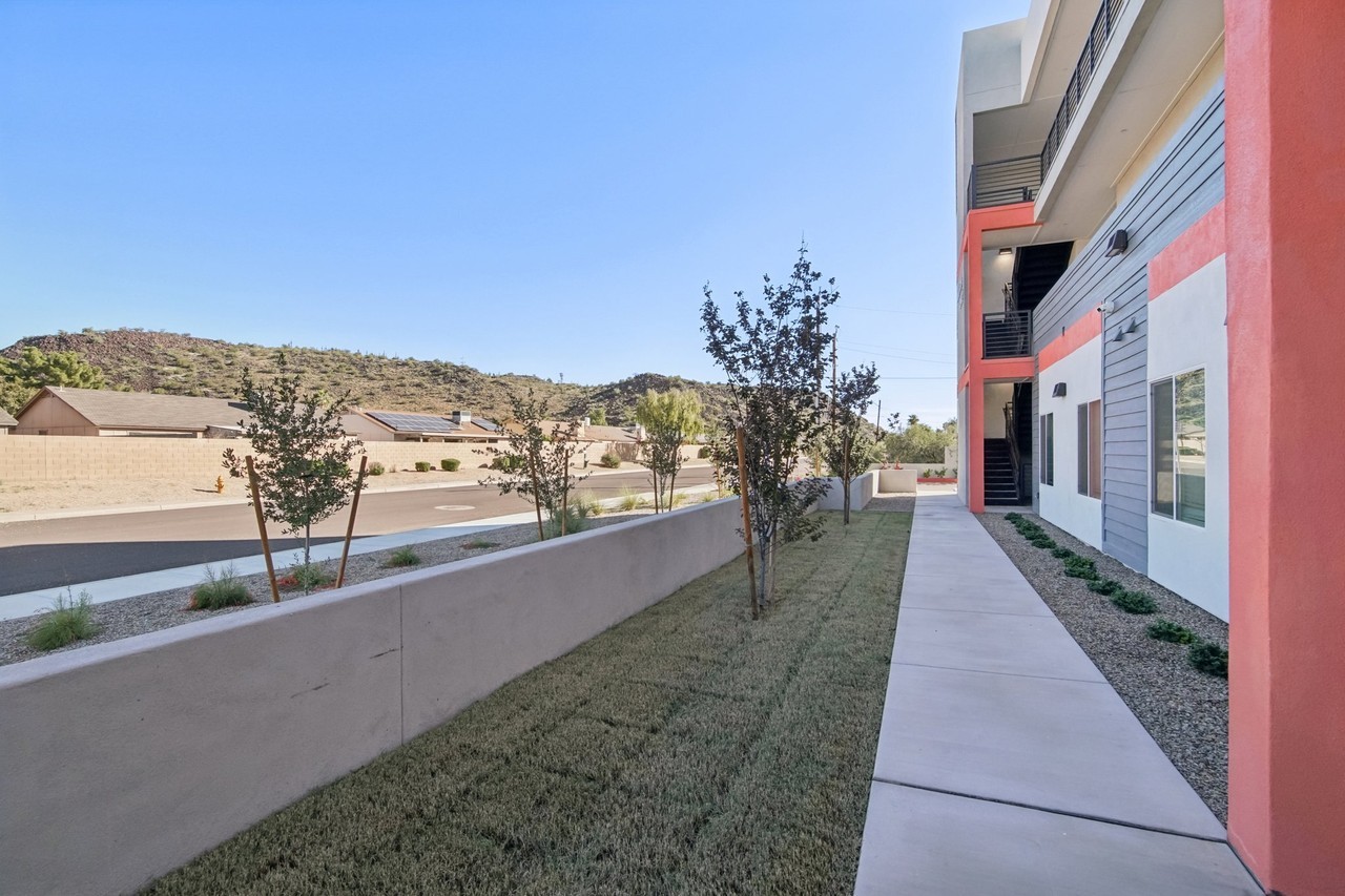 Williams Court - Photo 3 of 4