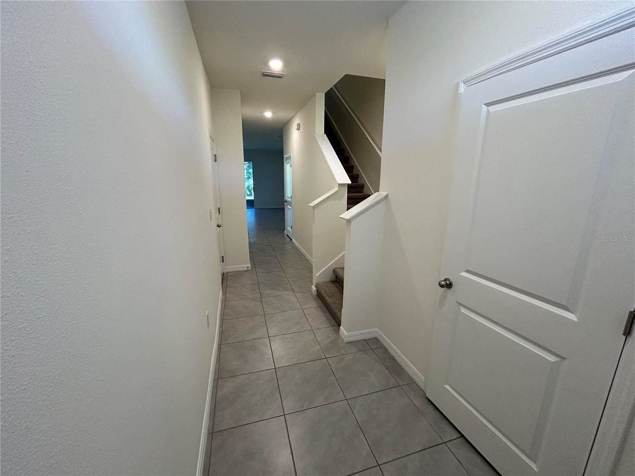 8736 Milestone Dr - Photo 3 of 20