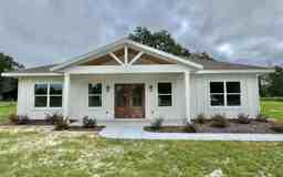 9260 Sw 146th Ln - Photo 1 of 1