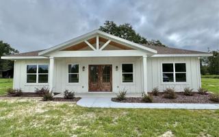 featured image of 9260 Sw 146th Ln