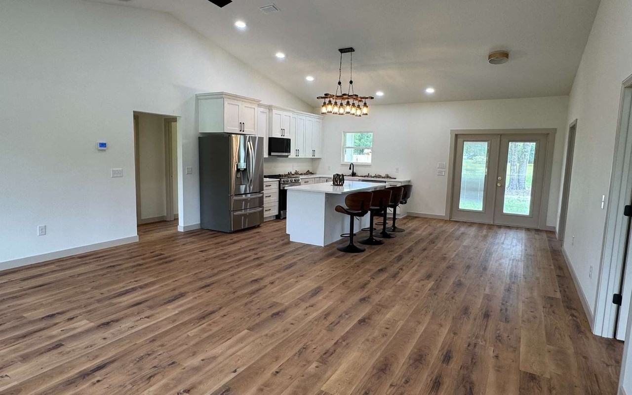9260 Sw 146th Ln - Photo 2 of 24