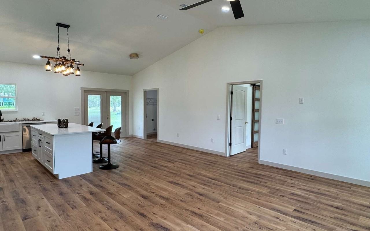 9260 Sw 146th Ln - Photo 3 of 24
