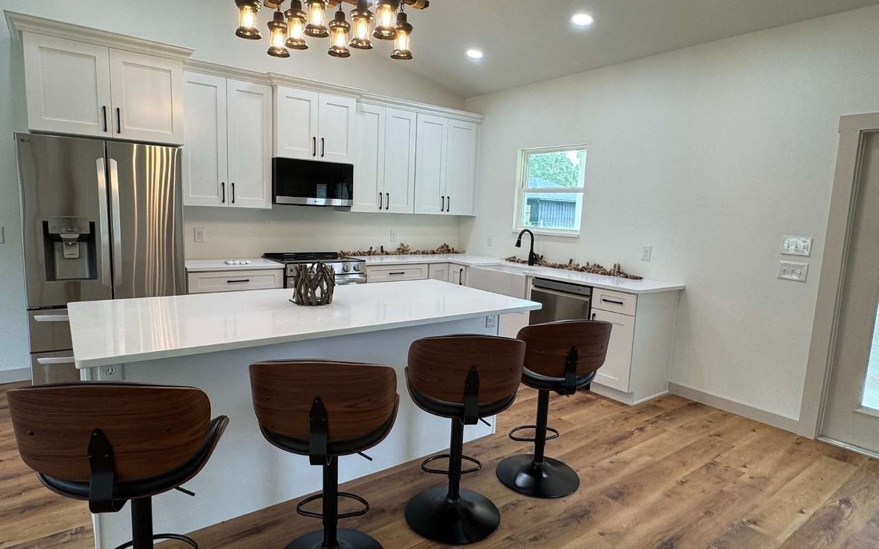 9260 Sw 146th Ln - Photo 4 of 24