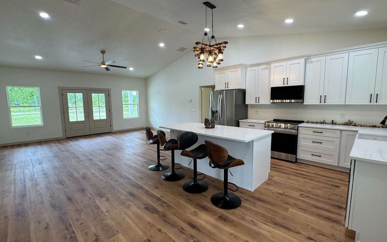 9260 Sw 146th Ln - Photo 5 of 24