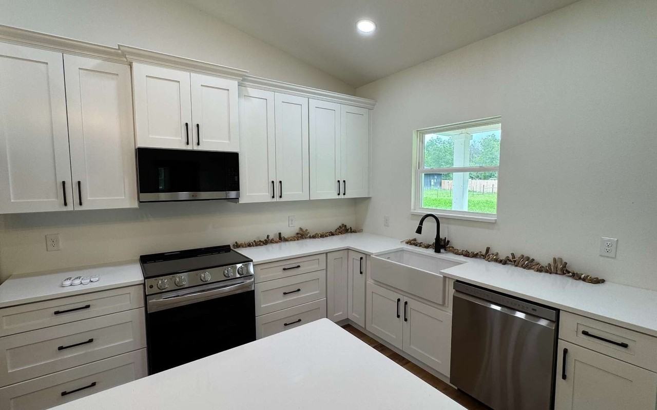 9260 Sw 146th Ln - Photo 6 of 24