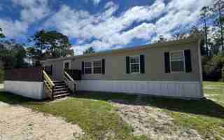 featured image of 154 Nw Alpata Ct