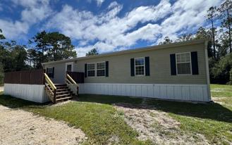 154 Nw Alpata Ct - Photo 1 of 1