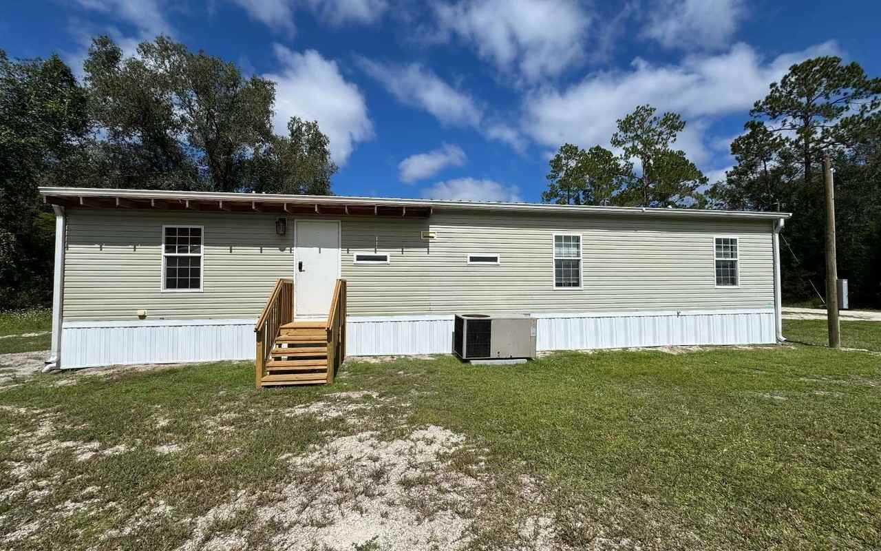 154 Nw Alpata Ct - Photo 2 of 21