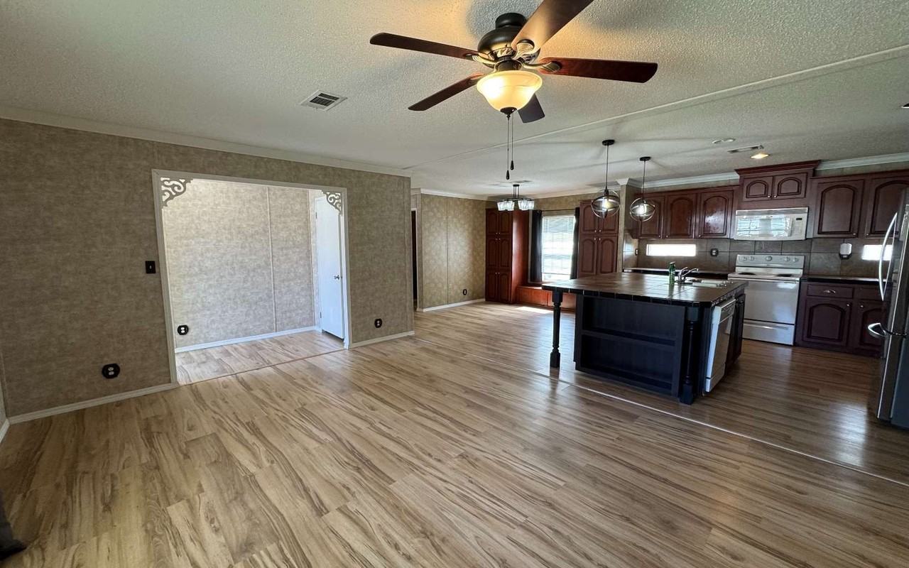154 Nw Alpata Ct - Photo 3 of 21