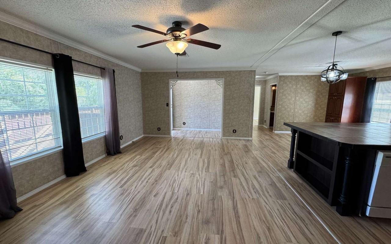 154 Nw Alpata Ct - Photo 4 of 21