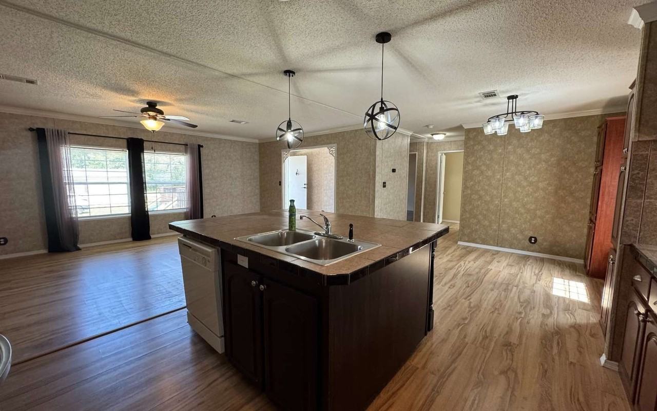 154 Nw Alpata Ct - Photo 5 of 21