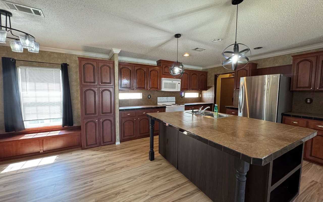 154 Nw Alpata Ct - Photo 6 of 21