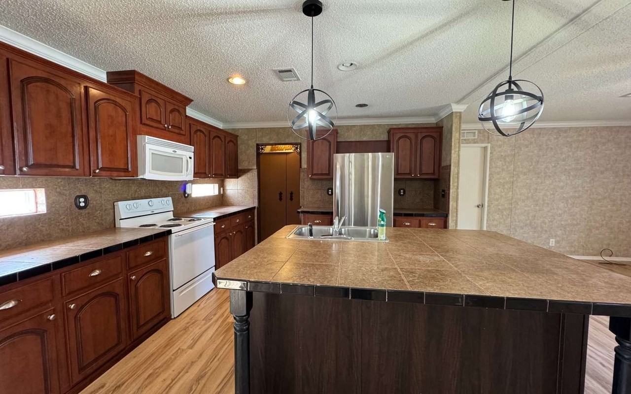 154 Nw Alpata Ct - Photo 7 of 21