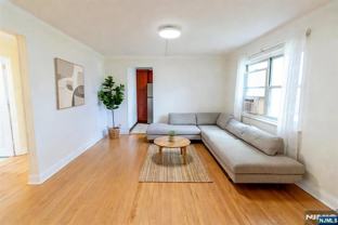 370 Esplanade #21 - Photo 1 of 1