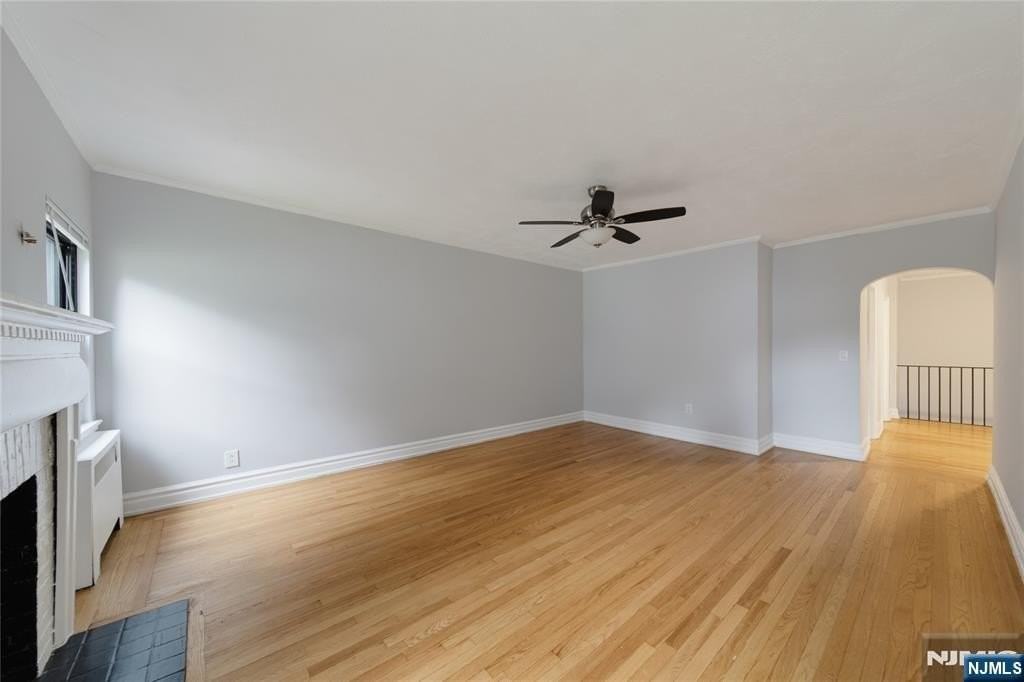 81 Chester Pl #K2C - Photo 6 of 29