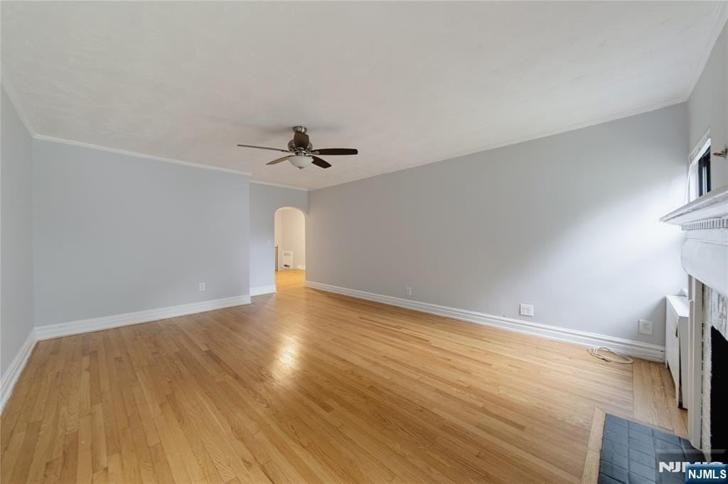 81 Chester Pl #K2C - Photo 7 of 29