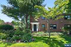 90 Tracey Pl #F2T - Photo 1 of 1