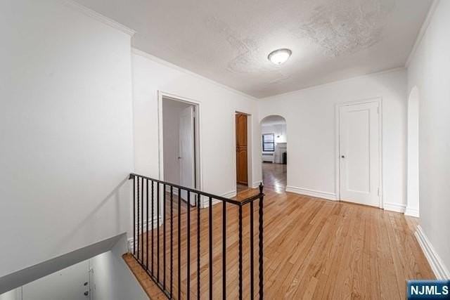 90 Tracey Pl #F2T - Photo 3 of 23