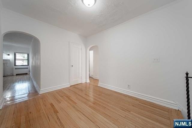 90 Tracey Pl #F2T - Photo 5 of 23