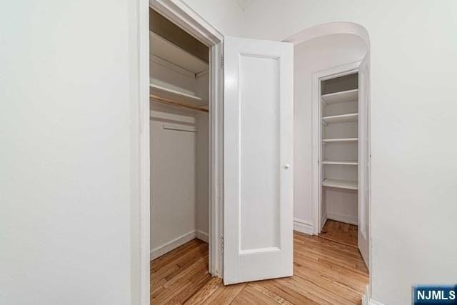 90 Tracey Pl #F2T - Photo 6 of 23