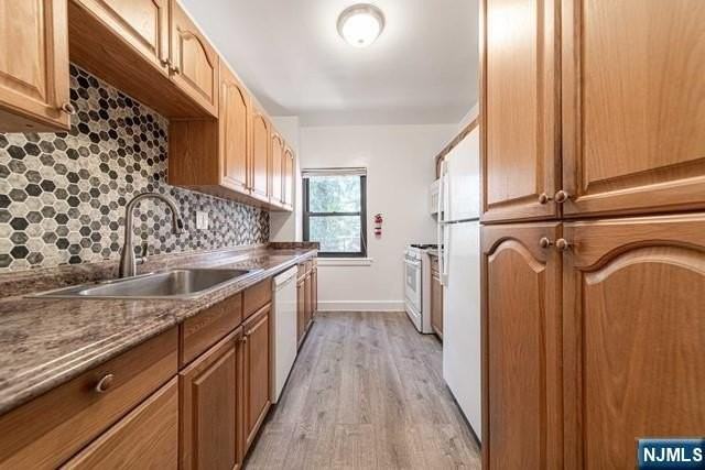 90 Tracey Pl #F2T - Photo 7 of 23