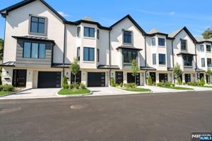 featured image of 111 1st St