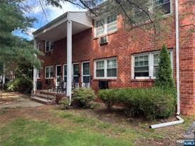 666 Ringwood Ave #14 - Photo 1 of 1
