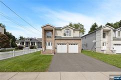 104 Larch Ave - Photo 1 of 1
