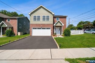 17 Park St #2 - Photo 1 of 1