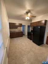 9 Blakely Pl - Photo 1 of 1
