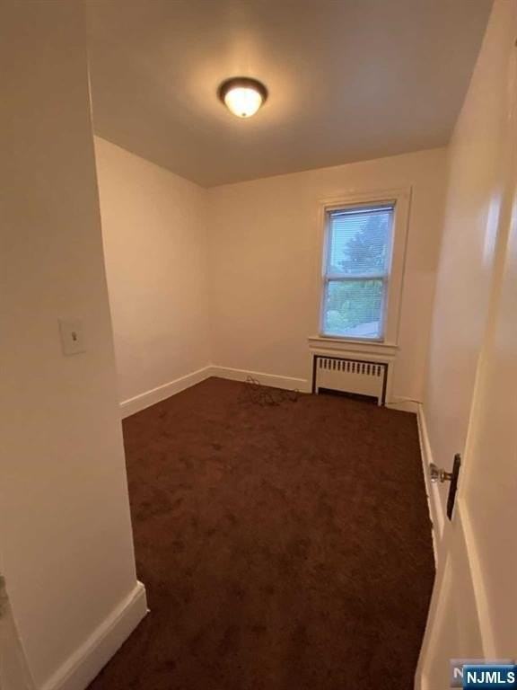 9 Blakely Pl - Photo 3 of 11