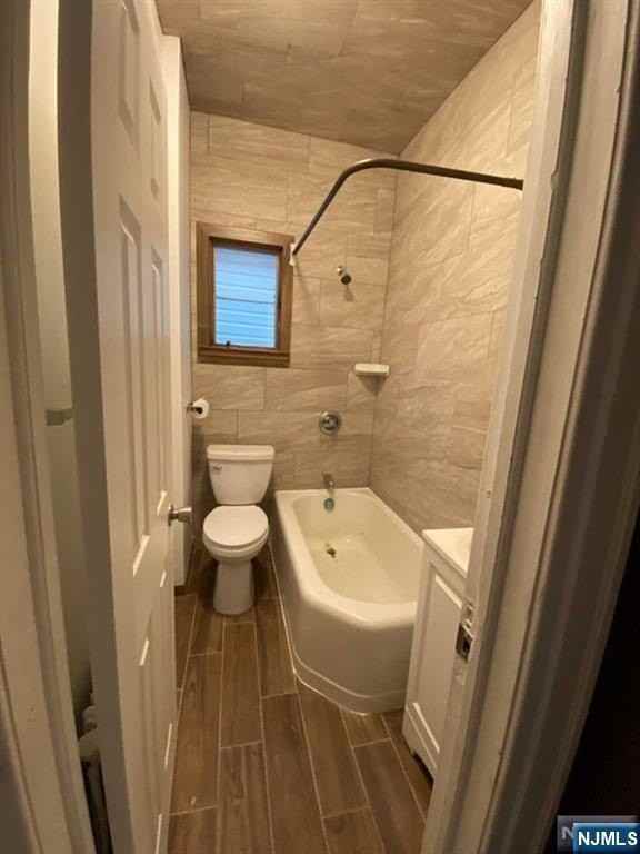 9 Blakely Pl - Photo 4 of 11