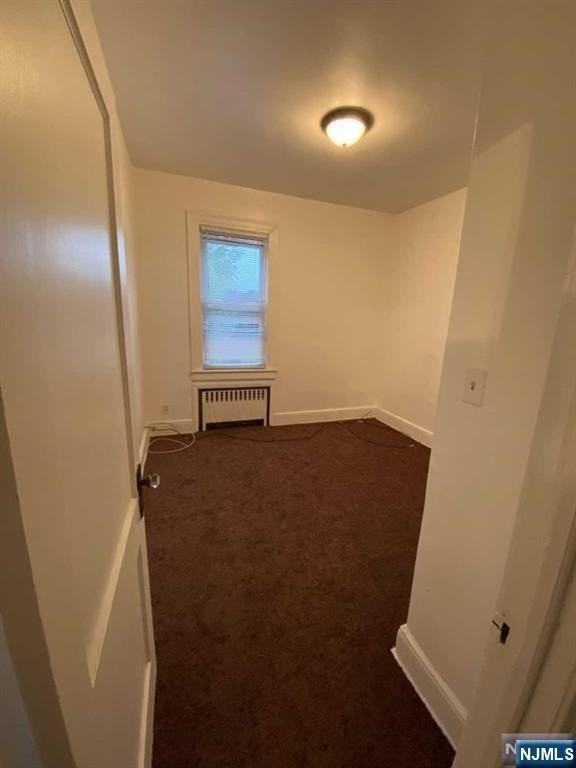 9 Blakely Pl - Photo 5 of 11