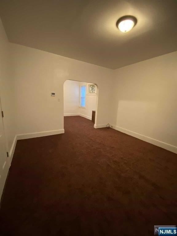 9 Blakely Pl - Photo 6 of 11