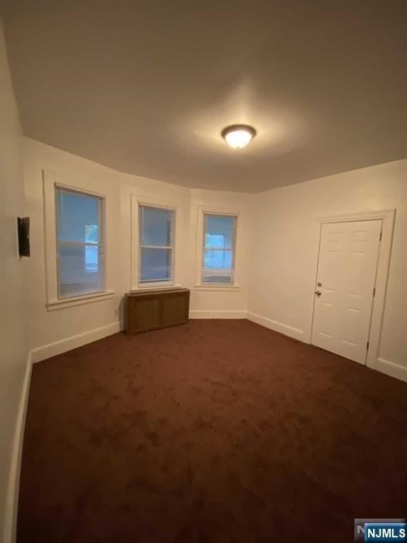 9 Blakely Pl - Photo 7 of 11